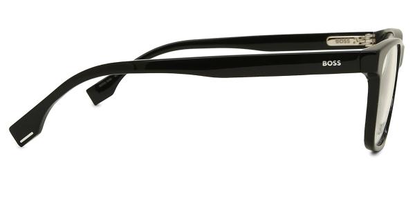 BOSS 1646 807 Brille